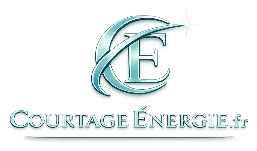 CourtageÉnergie.fr